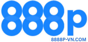 8888p-logo