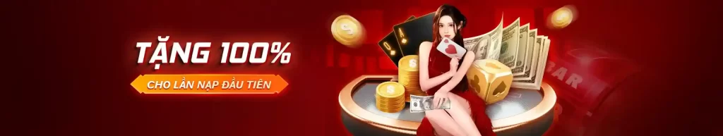 Ứng Dụng 8888P Đăng Nhập Nhanh Và Dễ Dàng