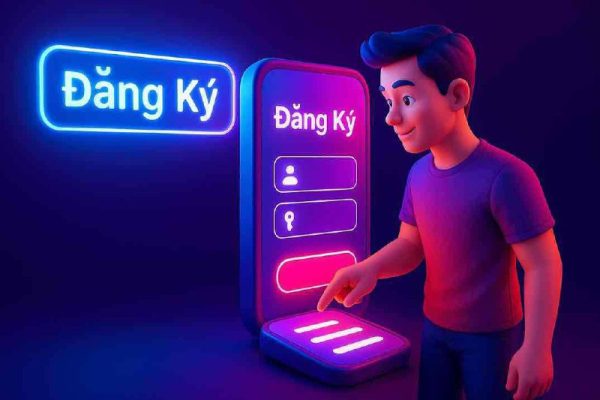 Đăng ký 8888P – Cổng Game Bài Casino Trực Tuyến Uy Tín